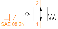 CEBD-001-NAFK-14-S08 (CE000209)